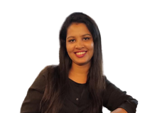 Zebaq Digital Academy executive